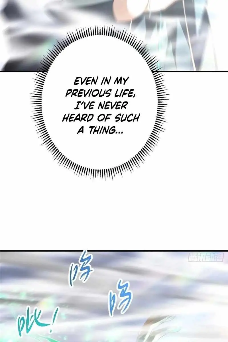 Keep a Low Profile, Sect Leader Chapter 477 Page 54