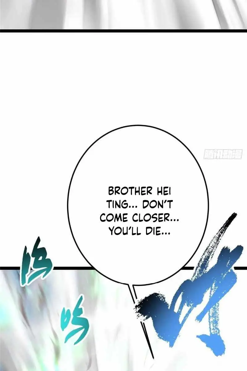Keep a Low Profile, Sect Leader Chapter 477 Page 57