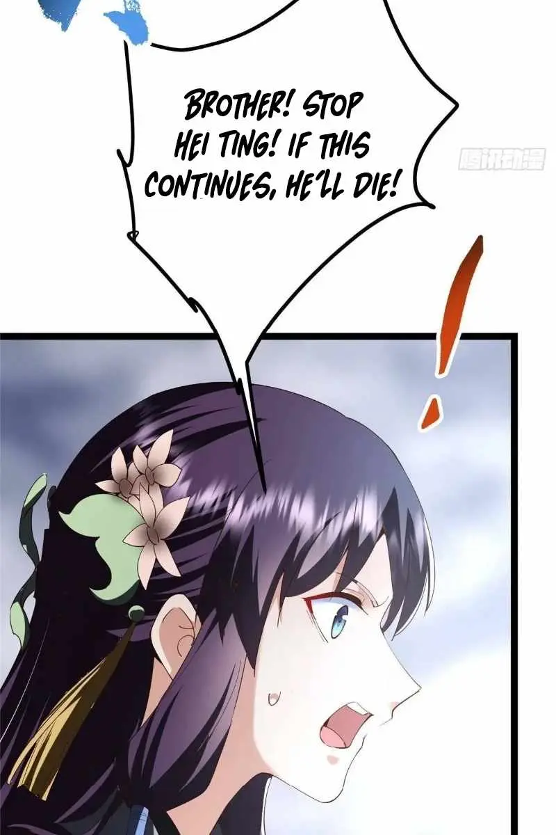 Keep a Low Profile, Sect Leader Chapter 477 Page 59