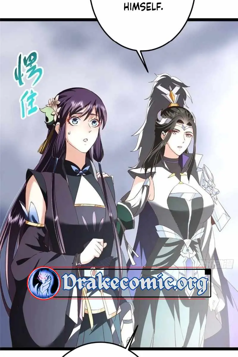 Keep a Low Profile, Sect Leader Chapter 477 Page 62