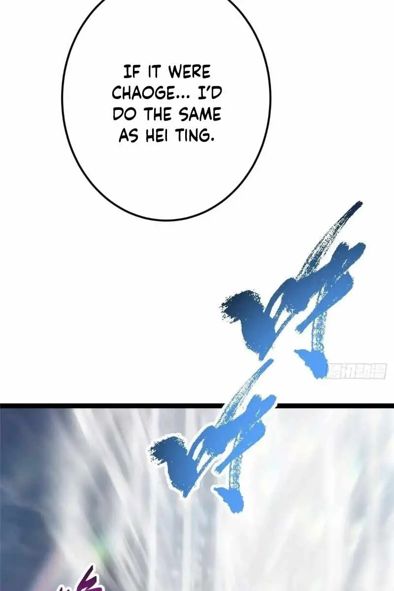 Keep a Low Profile, Sect Leader Chapter 477 Page 63