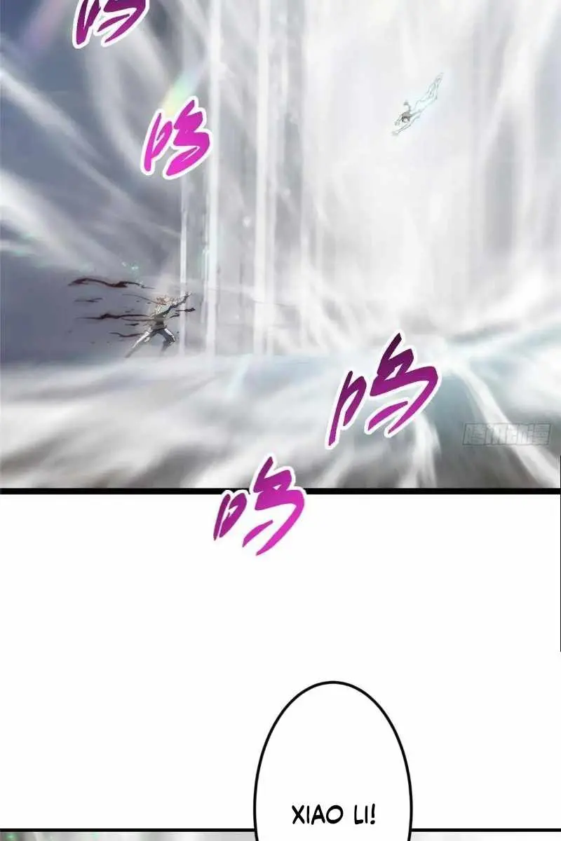 Keep a Low Profile, Sect Leader Chapter 477 Page 64
