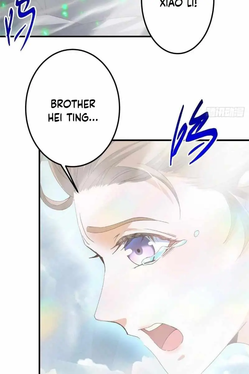 Keep a Low Profile, Sect Leader Chapter 477 Page 68