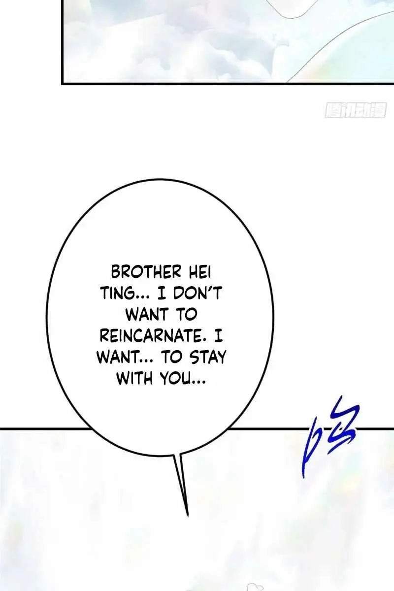 Keep a Low Profile, Sect Leader Chapter 477 Page 69