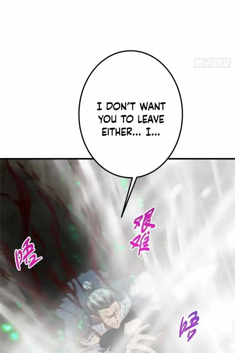 Keep a Low Profile, Sect Leader Chapter 477 Page 71