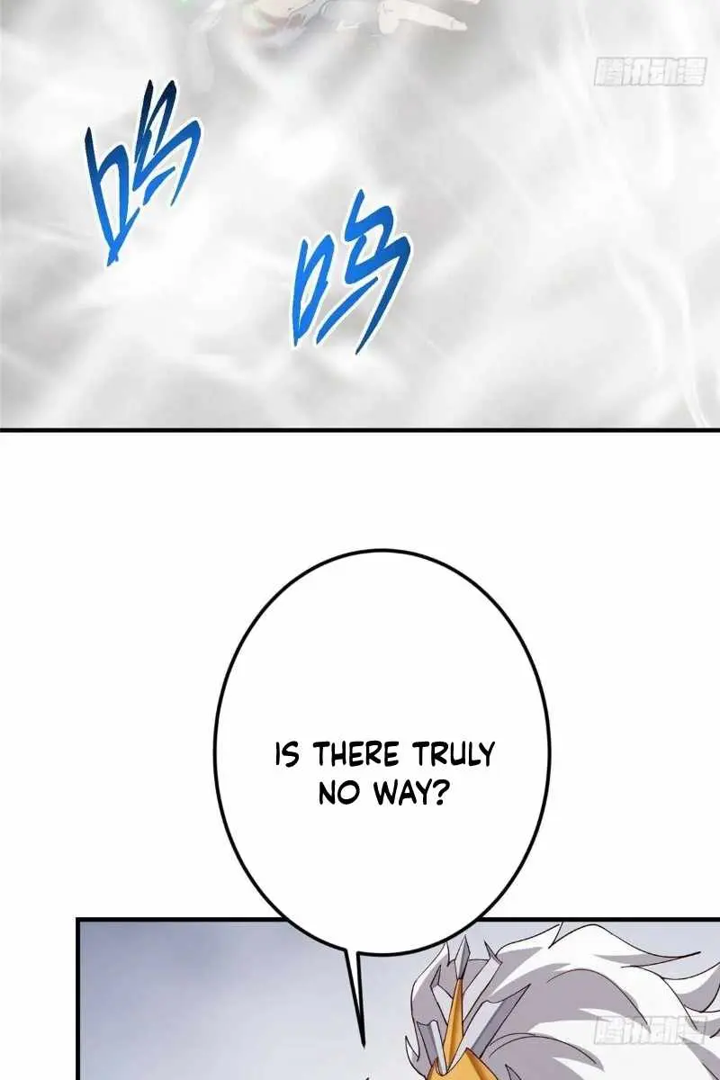 Keep a Low Profile, Sect Leader Chapter 477 Page 72