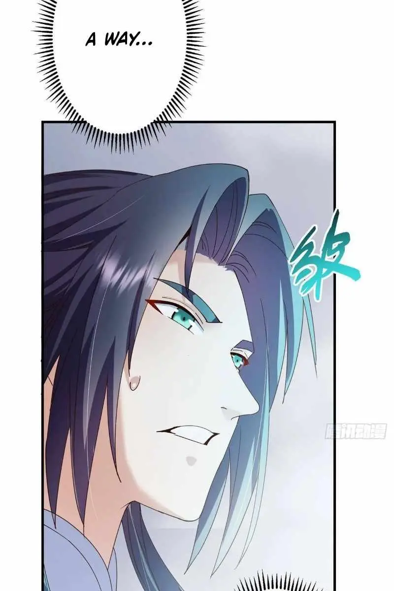 Keep a Low Profile, Sect Leader Chapter 477 Page 74