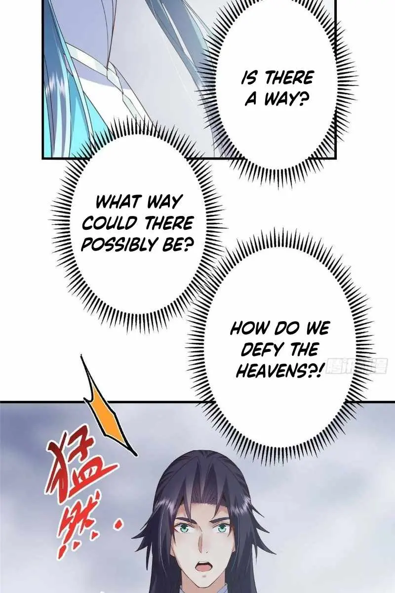 Keep a Low Profile, Sect Leader Chapter 477 Page 75