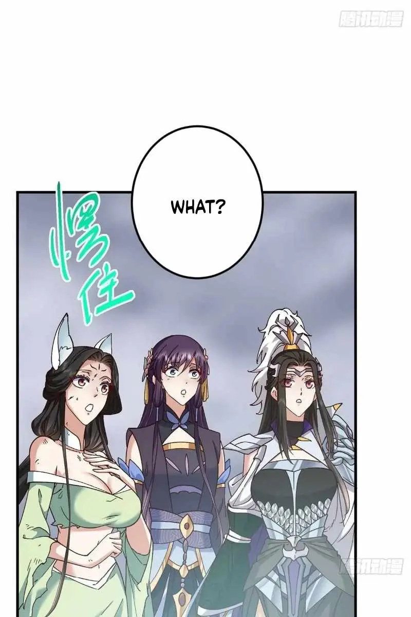 Keep a Low Profile, Sect Leader Chapter 477 Page 77