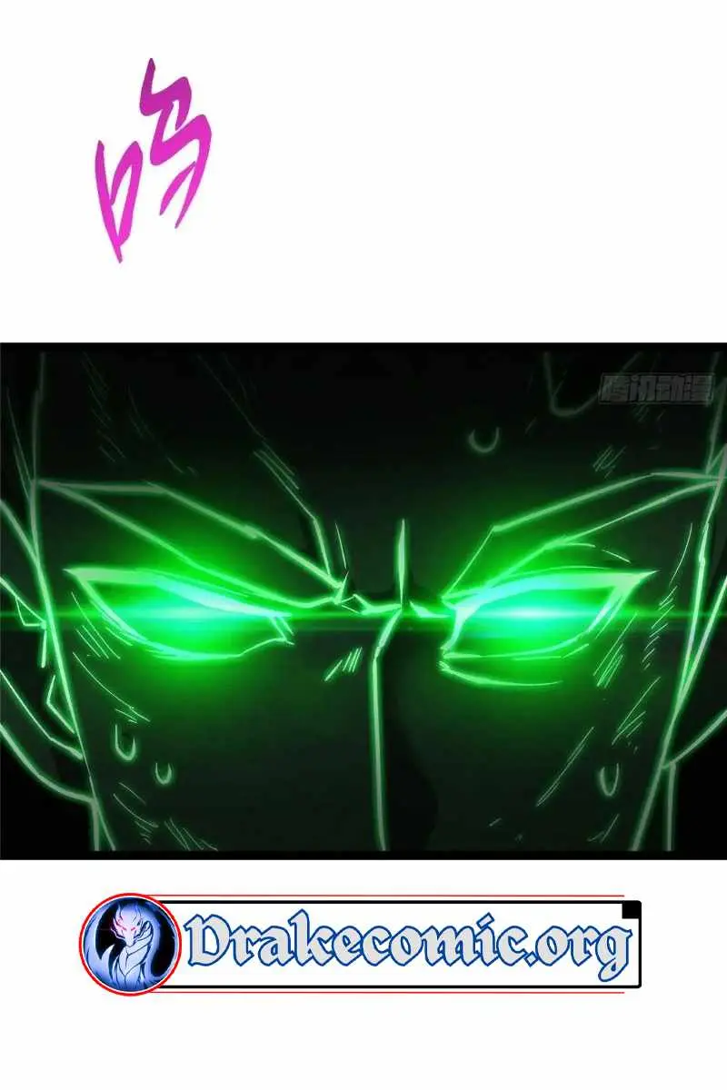 Keep a Low Profile, Sect Leader Chapter 477 Page 82