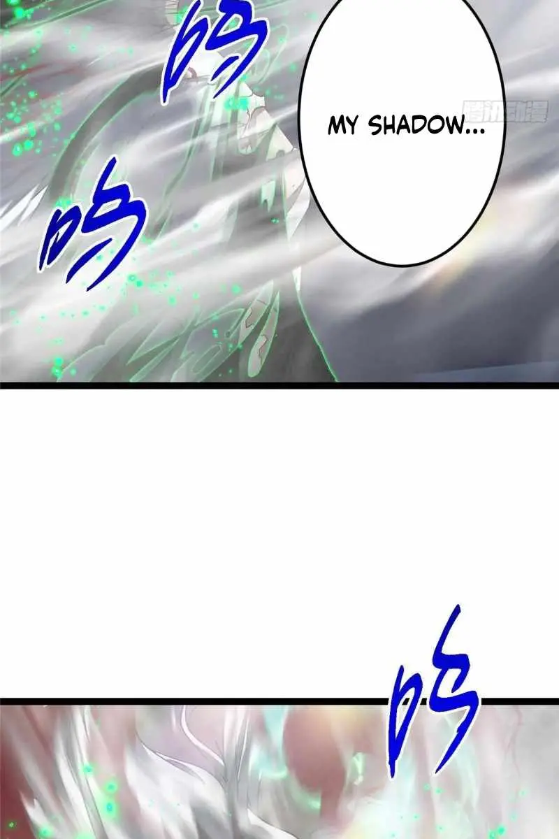 Keep a Low Profile, Sect Leader Chapter 477 Page 84