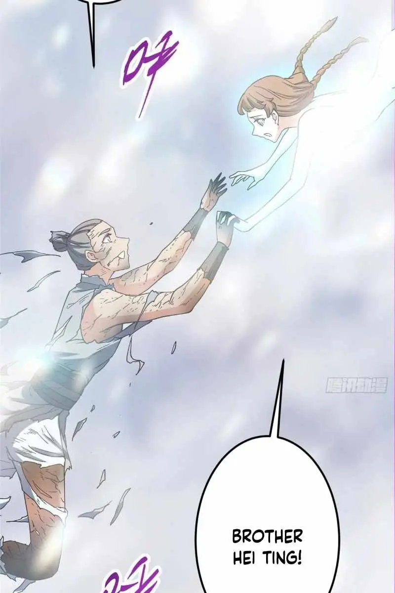 Keep a Low Profile, Sect Leader Chapter 477 Page 92