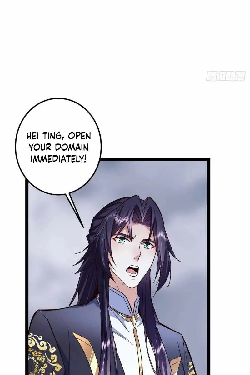 Keep a Low Profile, Sect Leader Chapter 478 Page 7