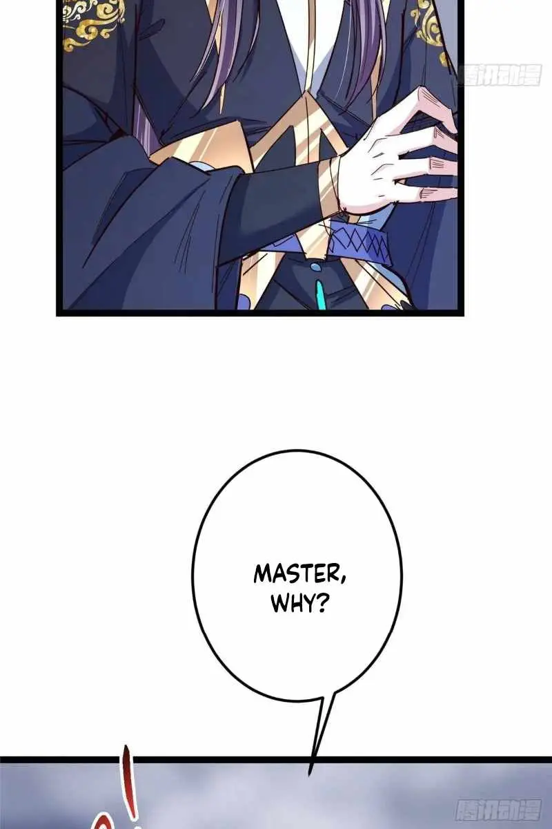 Keep a Low Profile, Sect Leader Chapter 478 Page 8