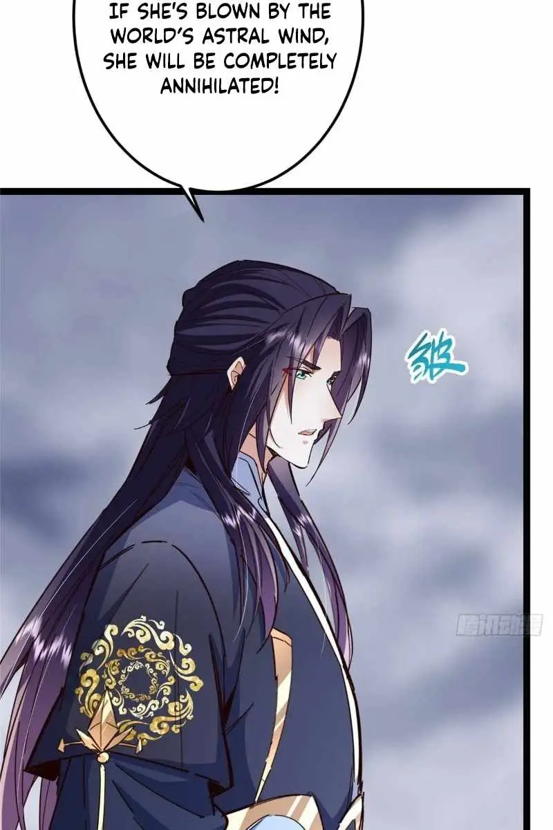 Keep a Low Profile, Sect Leader Chapter 478 Page 10