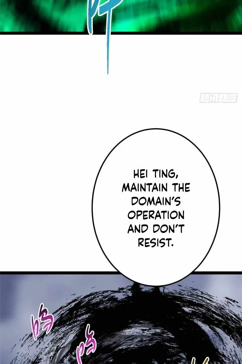 Keep a Low Profile, Sect Leader Chapter 478 Page 19