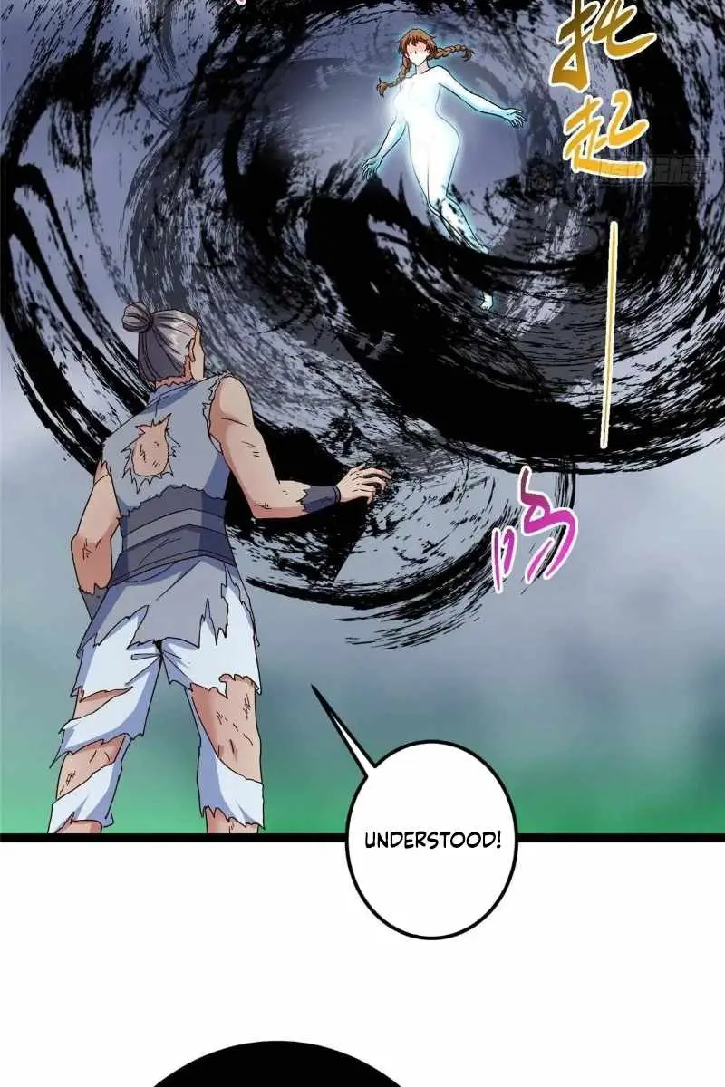 Keep a Low Profile, Sect Leader Chapter 478 Page 20