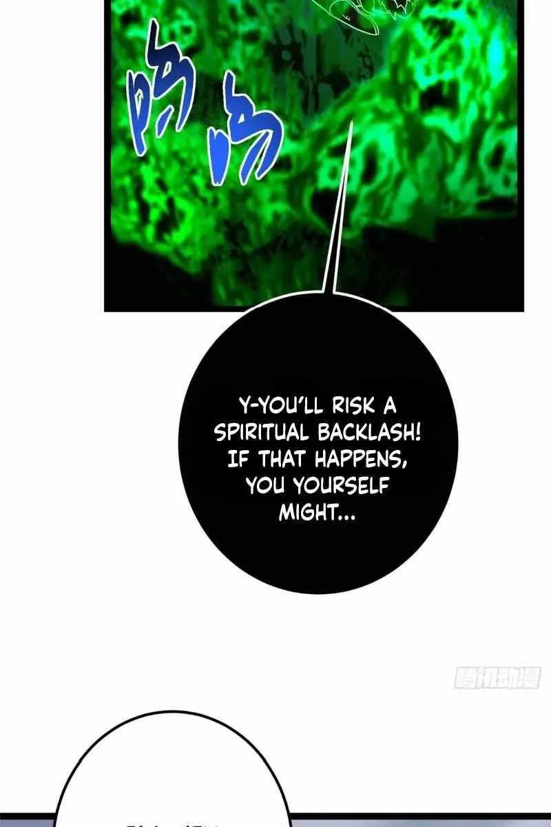 Keep a Low Profile, Sect Leader Chapter 478 Page 22