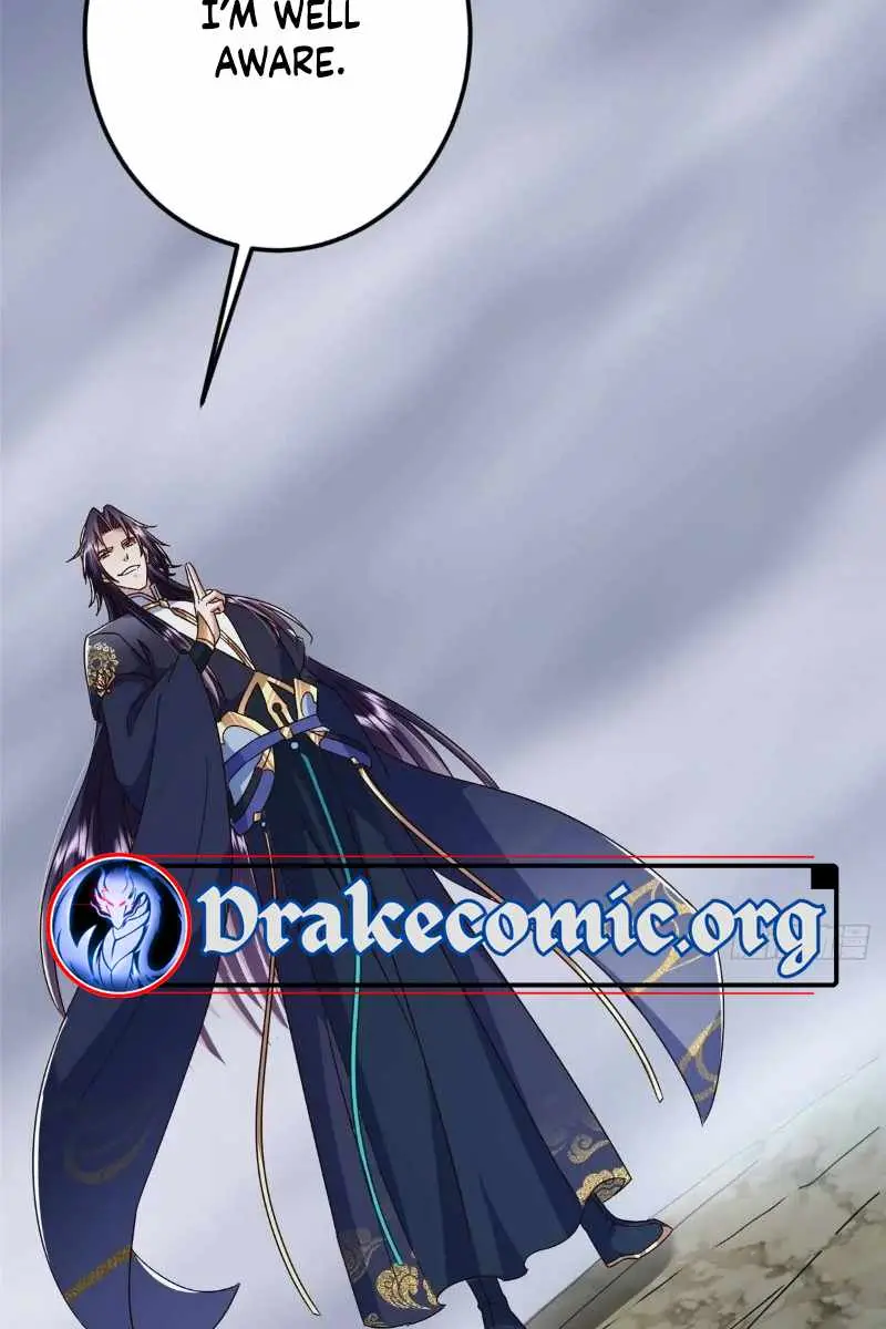 Keep a Low Profile, Sect Leader Chapter 478 Page 23