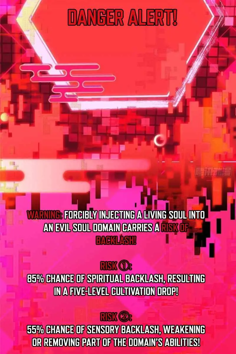 Keep a Low Profile, Sect Leader Chapter 478 Page 25