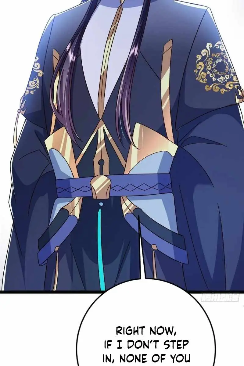 Keep a Low Profile, Sect Leader Chapter 478 Page 30