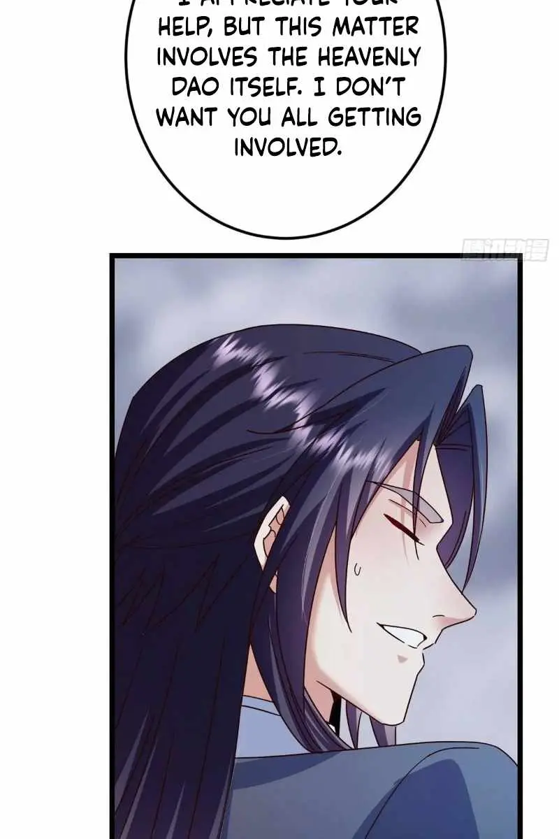 Keep a Low Profile, Sect Leader Chapter 478 Page 47