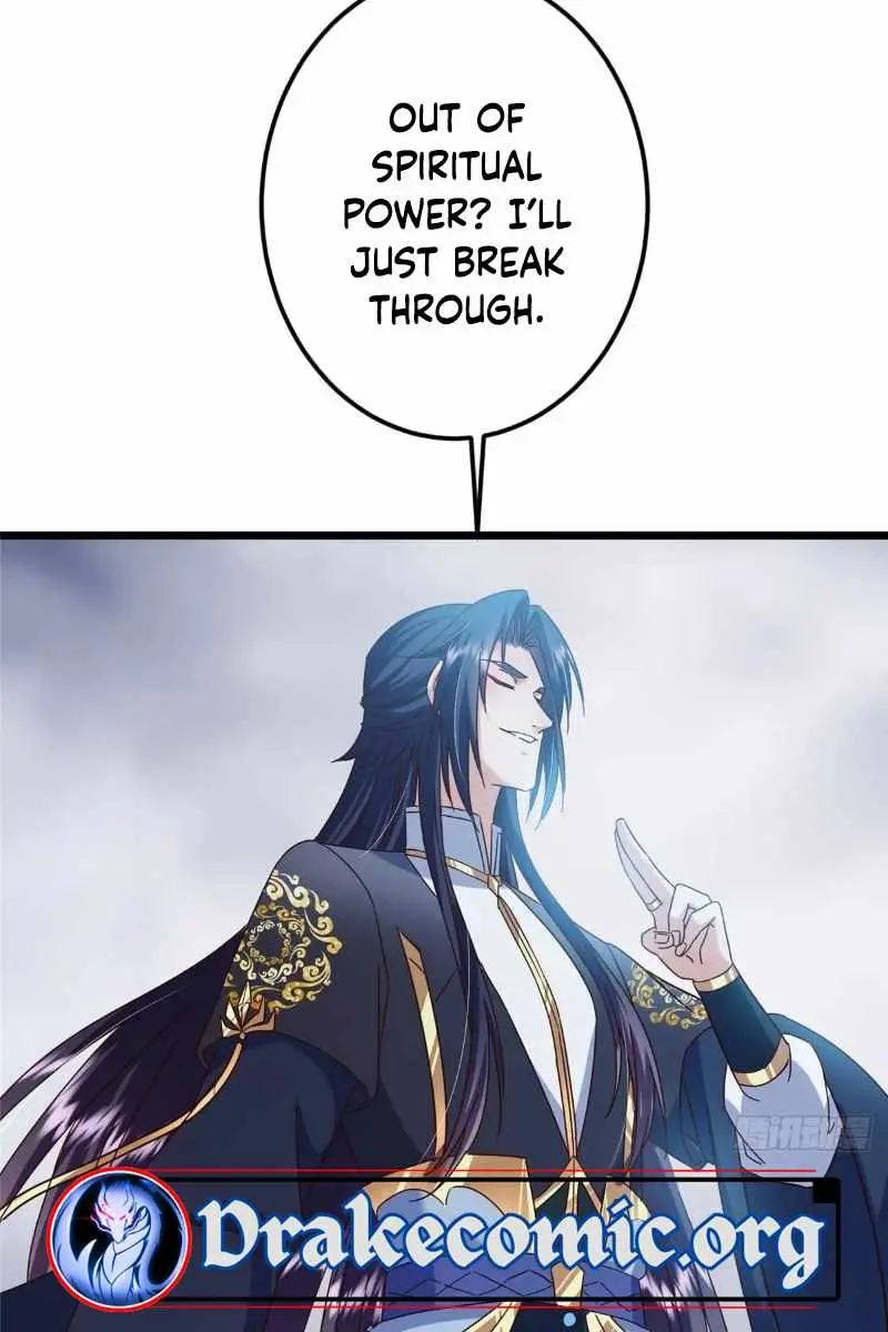 Keep a Low Profile, Sect Leader Chapter 478 Page 50