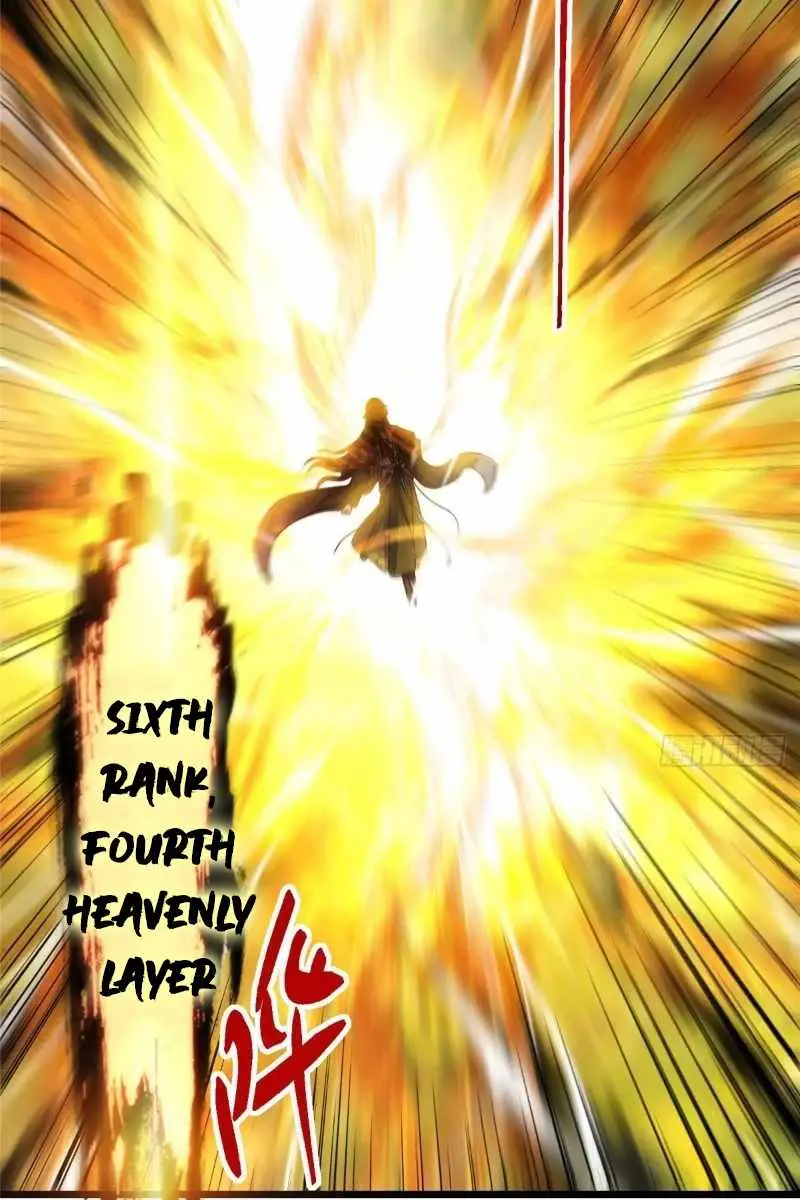 Keep a Low Profile, Sect Leader Chapter 478 Page 52