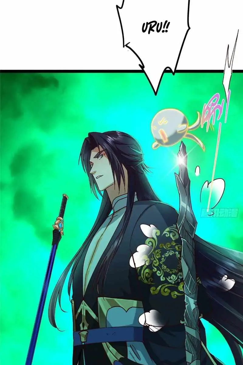 Keep a Low Profile, Sect Leader Chapter 478 Page 63