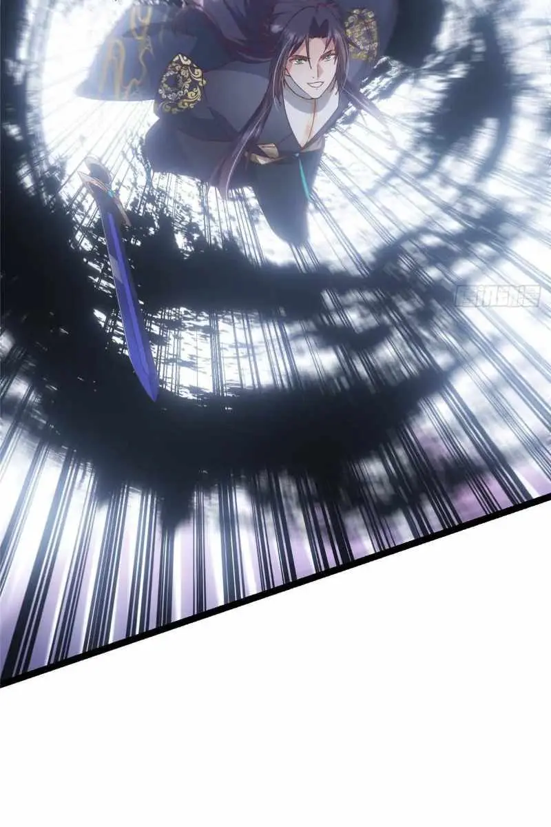 Keep a Low Profile, Sect Leader Chapter 478 Page 65