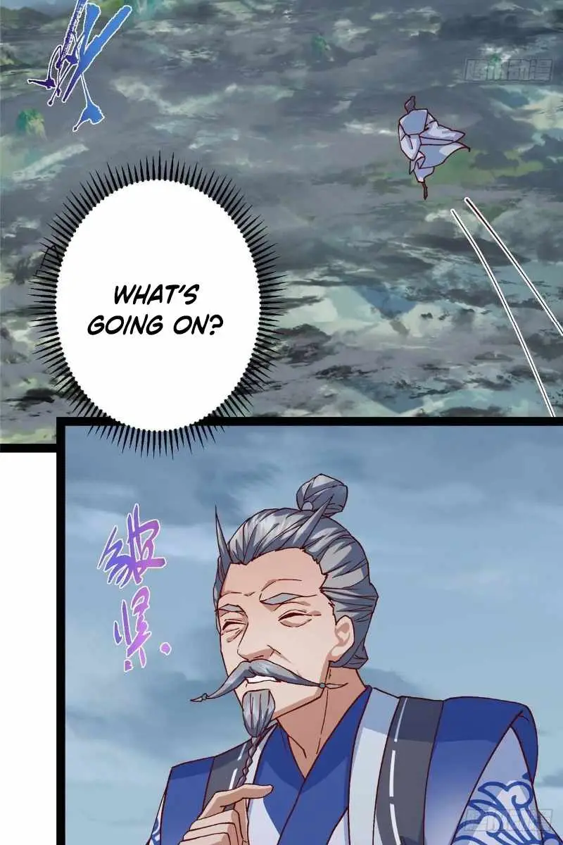Keep a Low Profile, Sect Leader Chapter 478 Page 68