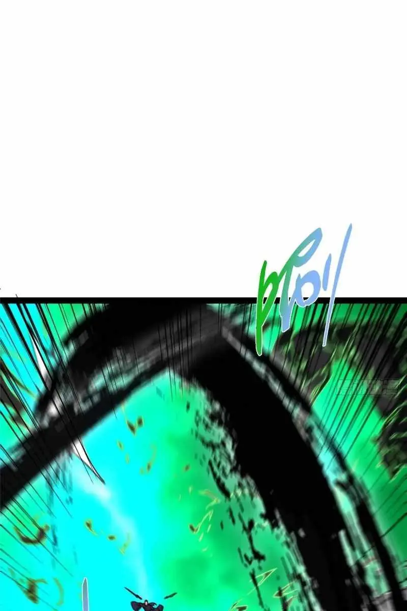 Keep a Low Profile, Sect Leader Chapter 478 Page 71