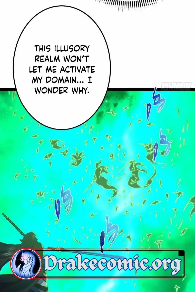 Keep a Low Profile, Sect Leader Chapter 478 Page 74