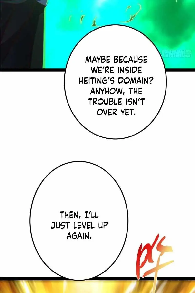 Keep a Low Profile, Sect Leader Chapter 478 Page 75