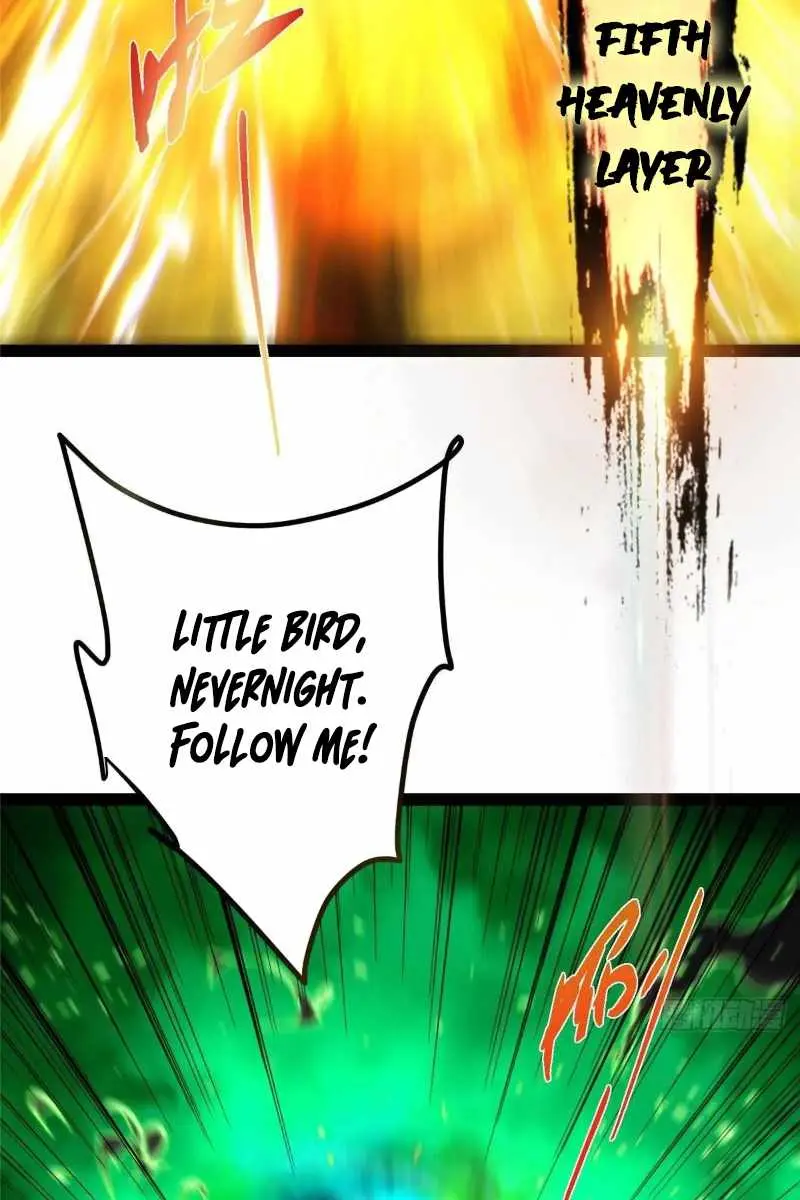 Keep a Low Profile, Sect Leader Chapter 478 Page 77