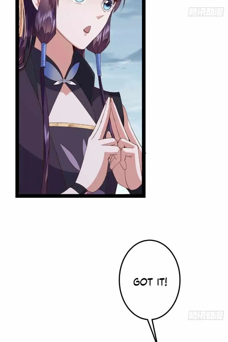 Keep a Low Profile, Sect Leader Chapter 478 Page 81