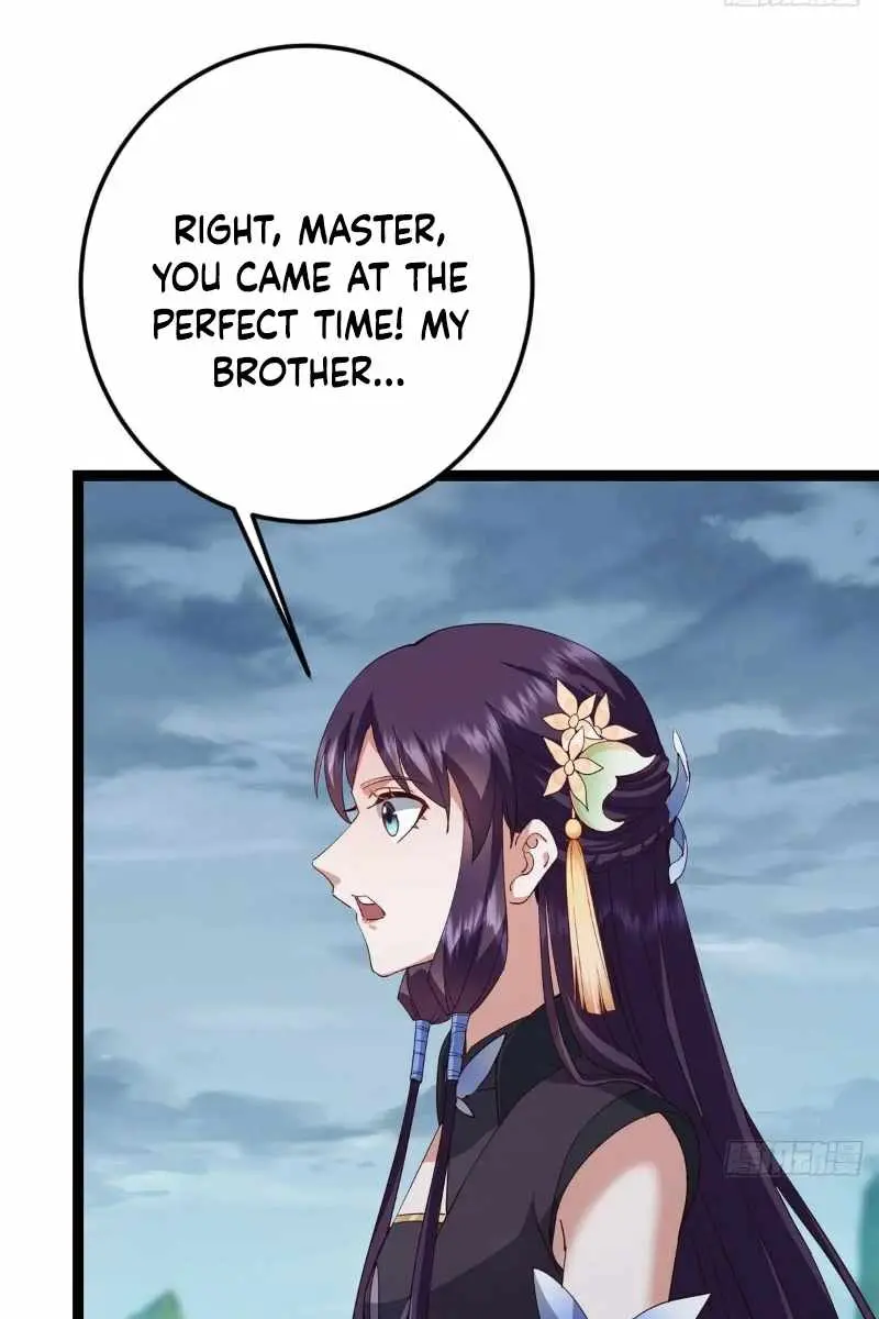 Keep a Low Profile, Sect Leader Chapter 478 Page 92