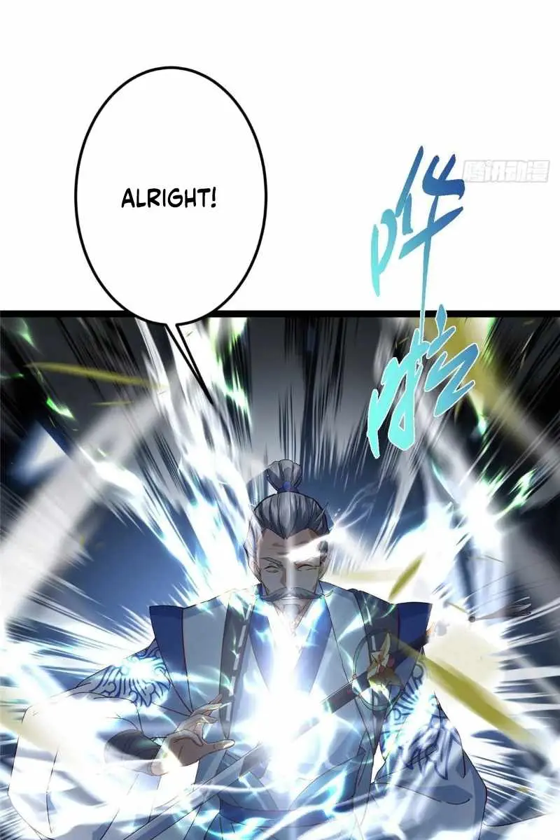 Keep a Low Profile, Sect Leader Chapter 478 Page 98