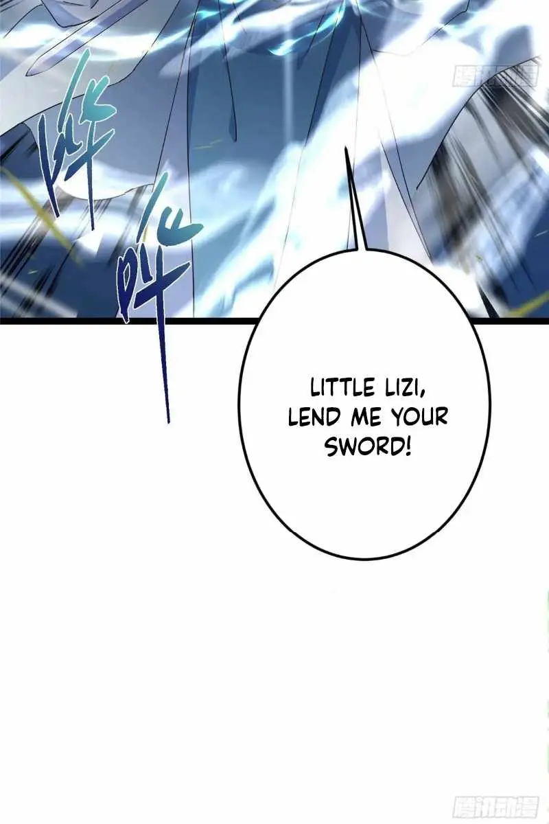 Keep a Low Profile, Sect Leader Chapter 478 Page 99