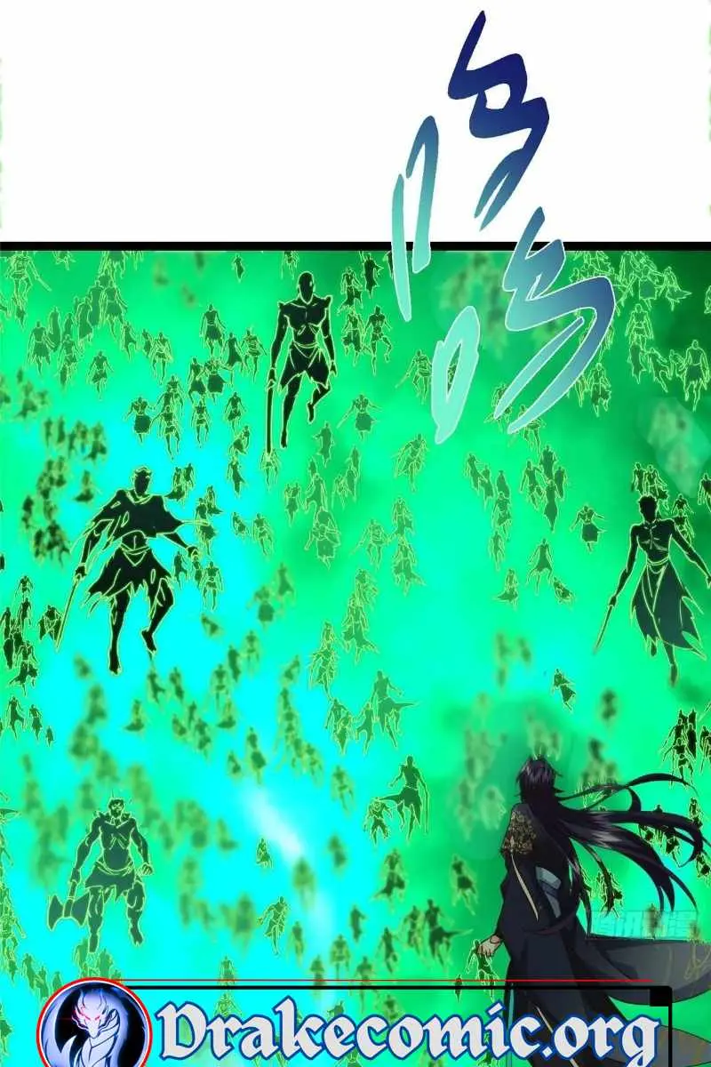 Keep a Low Profile, Sect Leader Chapter 478 Page 100