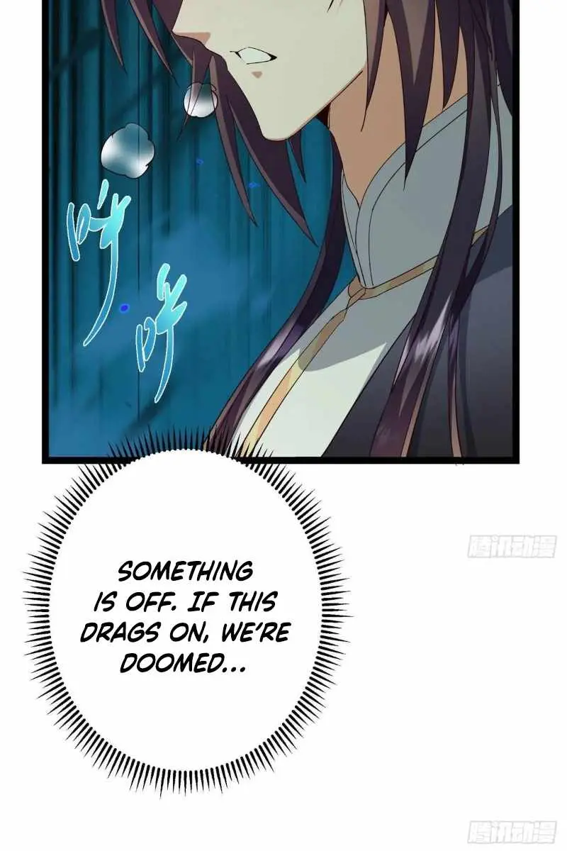 Keep a Low Profile, Sect Leader Chapter 478 Page 102