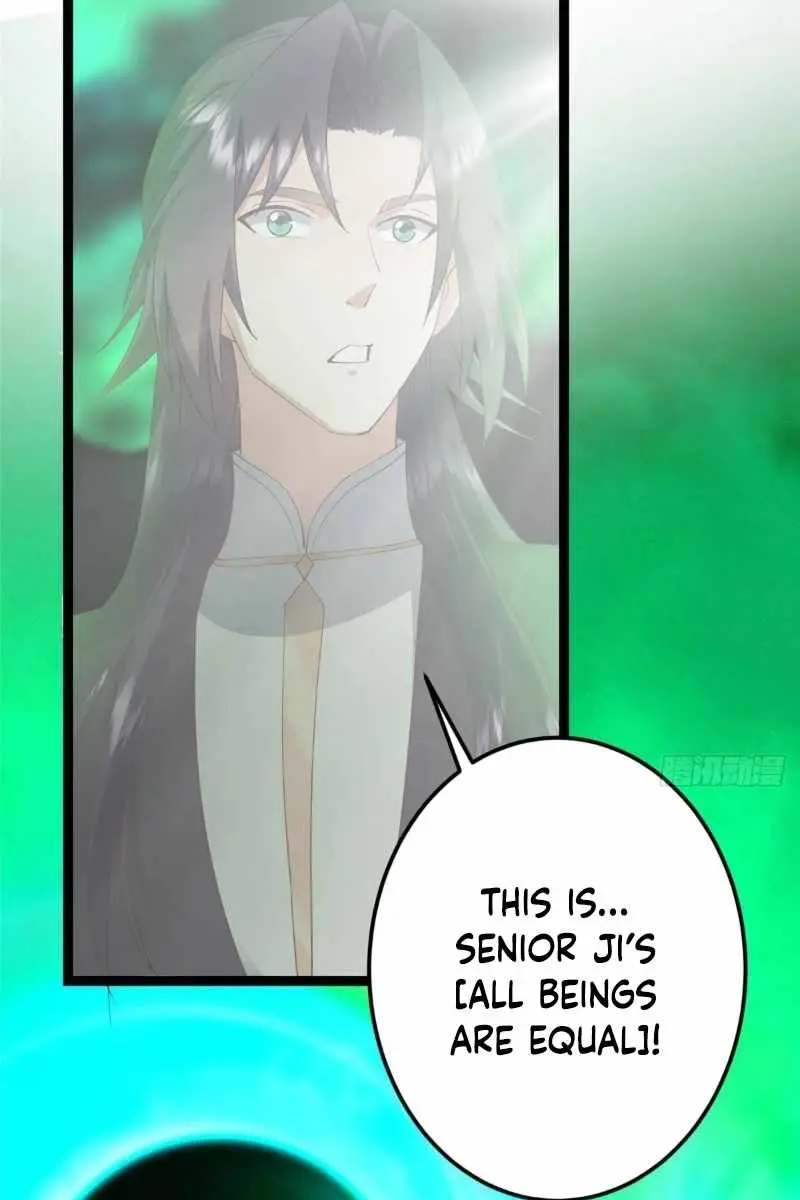 Keep a Low Profile, Sect Leader Chapter 478 Page 105