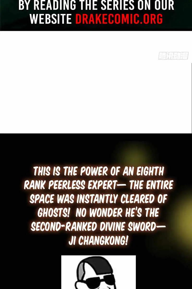 Keep a Low Profile, Sect Leader Chapter 478 Page 109