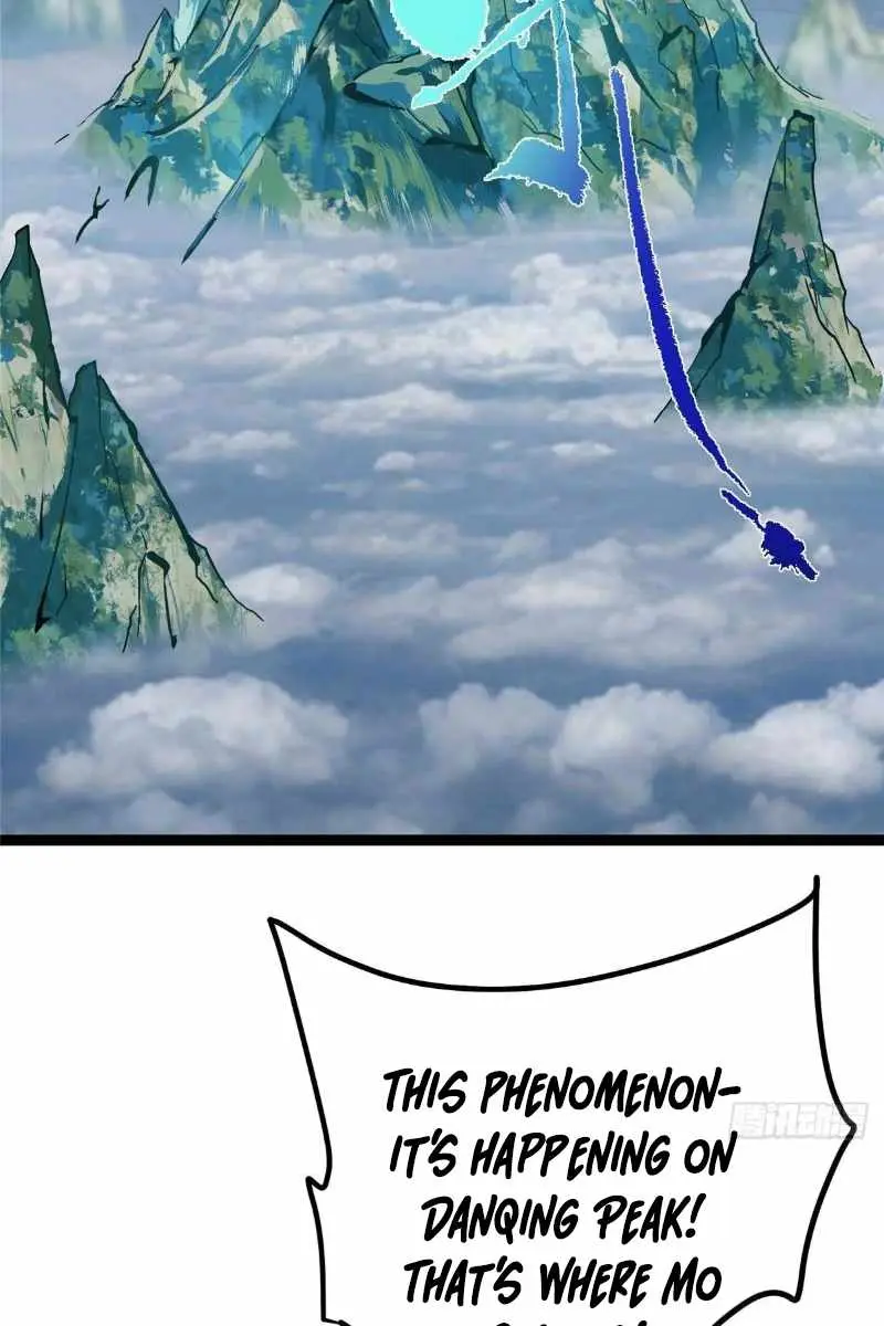 Keep a Low Profile, Sect Leader Chapter 479 Page 9