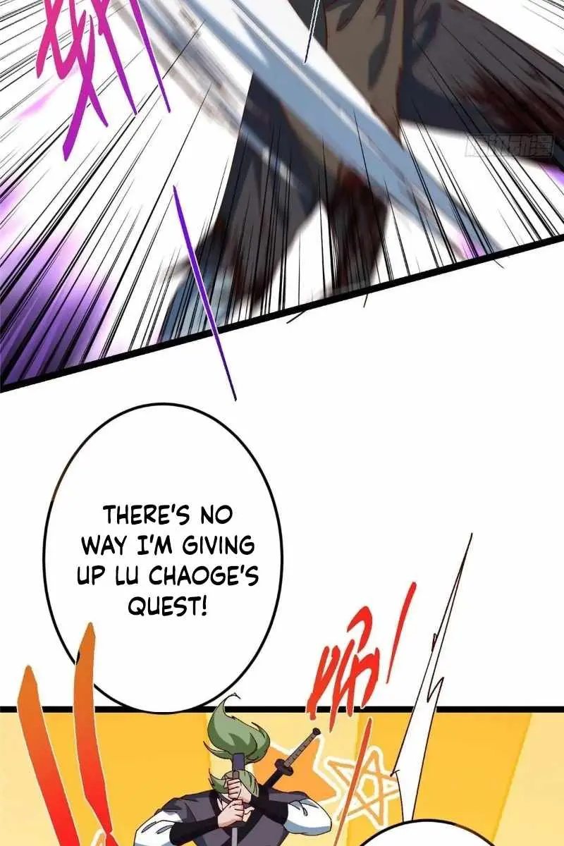 Keep a Low Profile, Sect Leader Chapter 479 Page 15