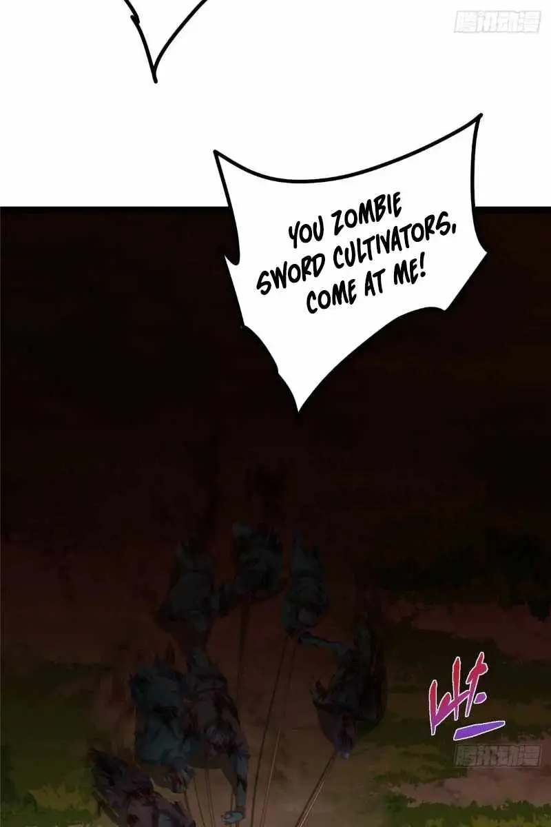 Keep a Low Profile, Sect Leader Chapter 479 Page 21