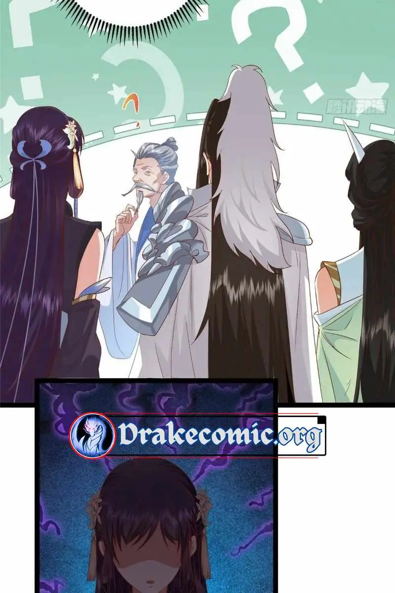 Keep a Low Profile, Sect Leader Chapter 479 Page 30