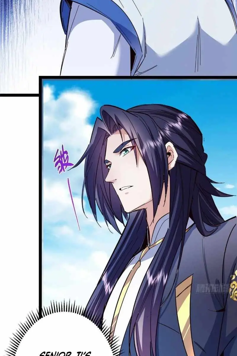 Keep a Low Profile, Sect Leader Chapter 479 Page 37