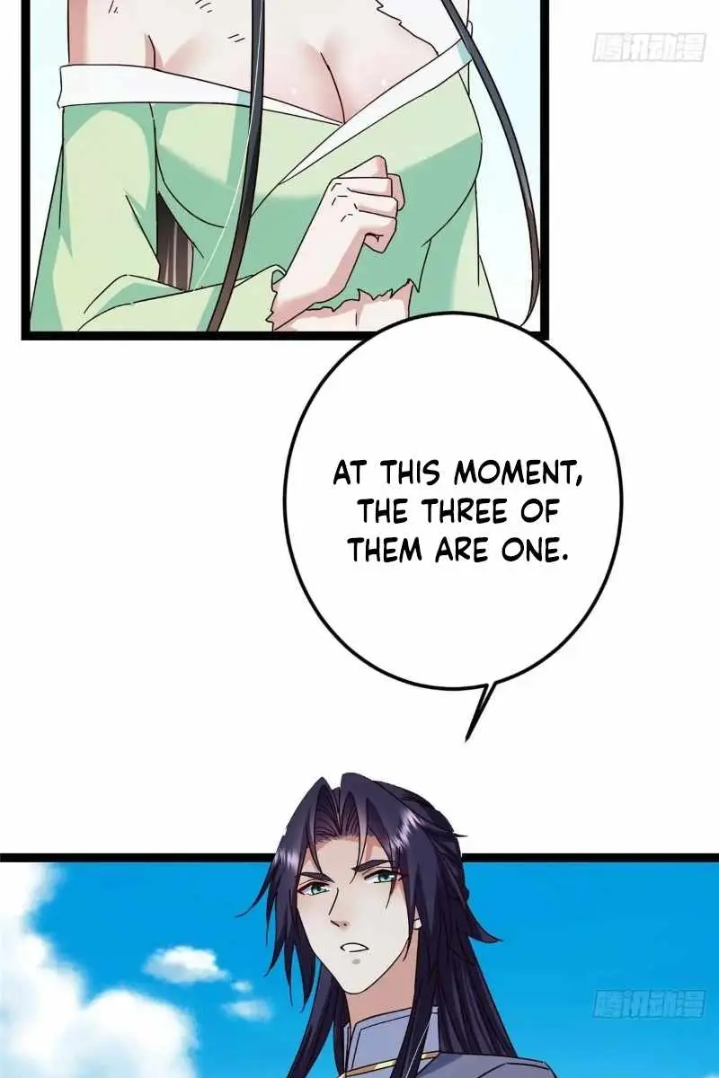 Keep a Low Profile, Sect Leader Chapter 479 Page 44