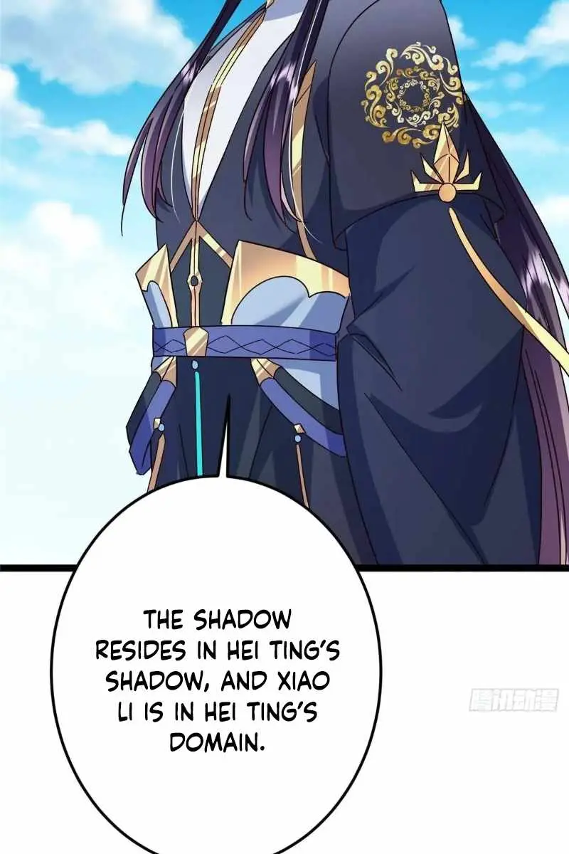 Keep a Low Profile, Sect Leader Chapter 479 Page 45